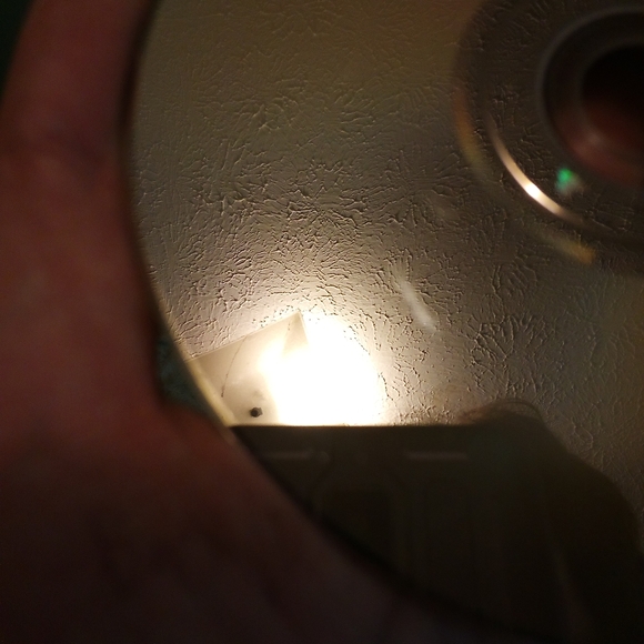 Vintage Socom: US Navy Seals Greatest Hits - Sony PlayStation 2 - 2003 - Picture 13 of 16